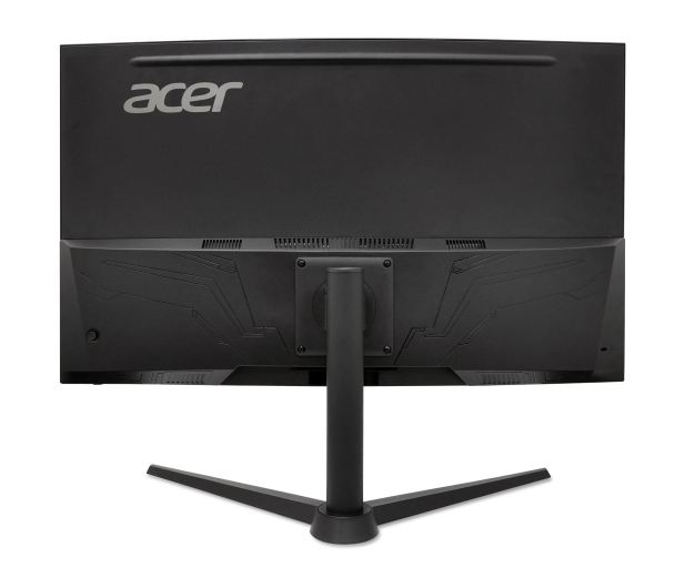 Acer Nitro XZ32FXC - 1527830 - zdjęcie 6